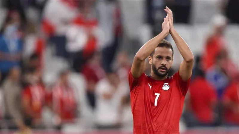 أحمد رفعت، فيتو
