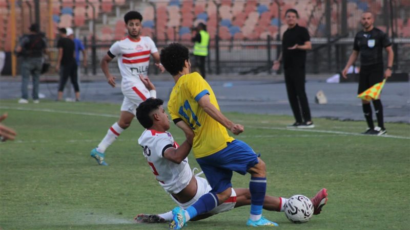الزمالك،فيتو