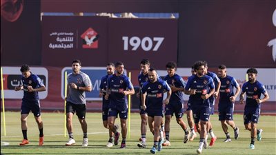 الصفاقسي التونسي يكشف حقيقة ضم لاعب الأهلي