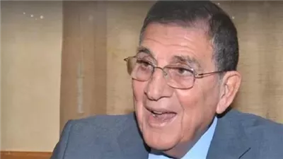 الموت يفجع المنتج اللبناني صادق الصباح 