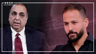 مأساة وفاة أحمد رفعت، تطورات مثيرة تطيح بمجلس إدارة مودرن سبورت.. انتقادات حادة لتصريحات وليد دعبس.. ونادي الوحدة الإماراتي: فسخ العقد سببه فني بحت