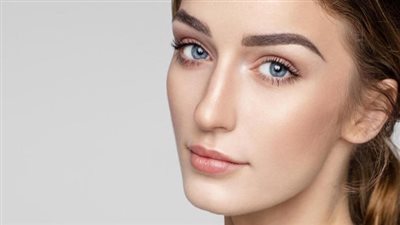 اصنعي بنفسك غسولا يوميا لتفتيح وترطيب البشرة 