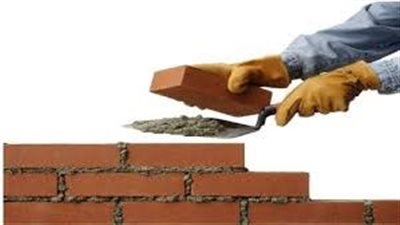 خطوات تقديم طلب لـ تعلية 