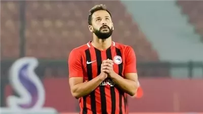 شبانة: لم أقل سوى الحقيقة في ملف أحمد رفعت