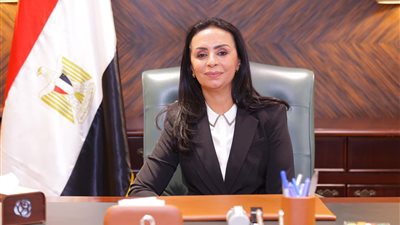 انطلاق فعاليات معرض ديارنا في مارينا بالساحل الشمالي (صور)