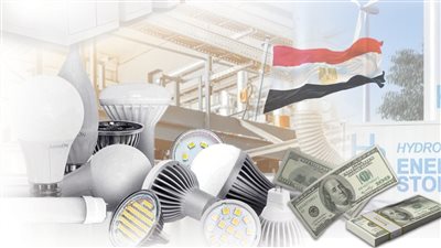 باستثمارات 100مليون دولار، تفاصيل تنفيذ 4 مشروعات بمصر بالتحالف بين سيجنفاي فيليبس وجيلا (إنفوجراف)