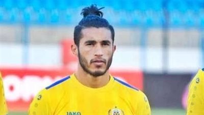 جلسة في الإسماعيلي للعفو عن محمد حسن بعد عرض مرضه 