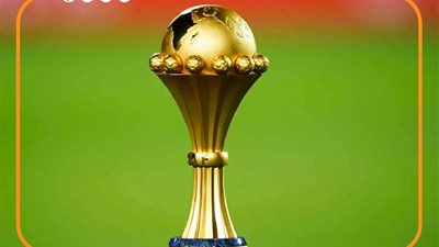   مواعيد مباريات منتخب مصر في تصفيات كأس الأمم الأفريقية 2025 (انفوجراف)
