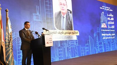 وزير الإسكان: مدينة رأس الحكمة خير دليل على أهمية مشروعات الدولة 