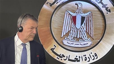 مفوض الأونروا: الولايات المتحدة منعت عنا 800 مليون دولار، ولا نملك ما يكفي لنهاية أغسطس