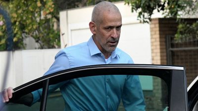  رئيس الأمن الداخلي الإسرائيلي ينضم لمحادثات وقف إطلاق النار 