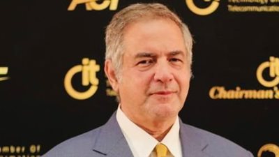 انطلاق فعاليات ملتقى التوظيف للكوادر التكنولوجية، 25 نوفمبر