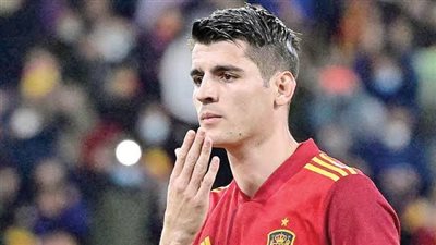 نهائي يورو 2024، موراتا يتحدى الإساءات قبل مواجهة إنجلترا 