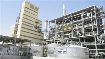 أبو قير للأسمدة لـ فيتو: أزمة الغاز انتهت ونعمل بكامل طاقتنا