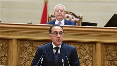 بعد إحالته إلى لجنة خاصة، تفاصيل مناقشة برنامج الحكومة الجديدة بالبرلمان