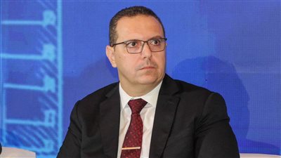 الإسكان تستعرض جهود تنمية وتطوير أراضي الساحل الشمالي الغربي