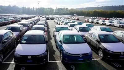  أخبار الاقتصاد اليوم: ارتفاع جديد في أسعار سيارات بيجو.. ضخ 4 آلاف طبق بيض بالمنافذ.. استحداث وحدة تنظيمية بقطاع الموازنة العامة للدولة