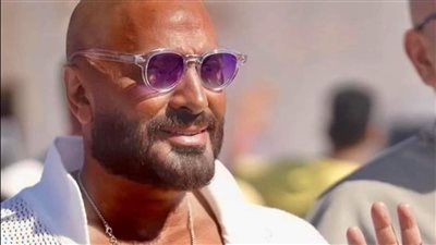 تامر حسني الأحدث، 