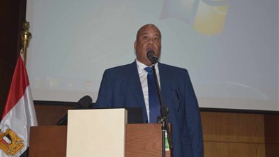 غرفة القاهرة تنظم منتدى الأعمال المصري الإماراتي لدعم التبادل التجاري والاستثماري