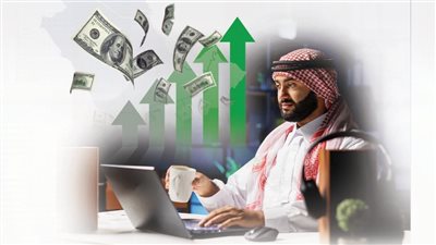 الإمارات في الصدارة، الدول الأعلى تطبيقا للعمل عن بعد بالخليج العربي (إنفوجراف)