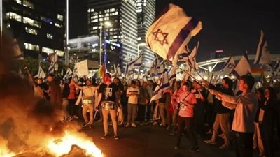 بينهم محور فيلادلفيا، يديعوت أحرونوت تنشر نقاط الخلاف الثمانية في صفقة تبادل الأسرى