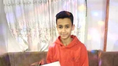 وقف 3 أطباء عن العمل لتسببهم في وفاة طفل بمستشفى المبرة بطنطا 