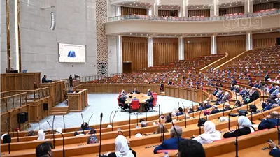 سرعة الفصل في القضايا، أبرز المعلومات عن تعديلات قانون المرافعات المدنية 