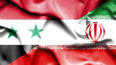 توقيع اتفاقية تعاون اقتصادي طويلة الأمد بين إيران وسوريا، ما القصة؟