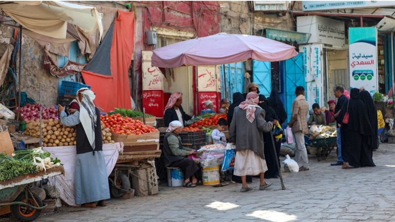 طبيب جامعة أصبح مشردا،