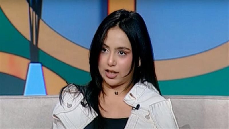 نادين عصام، فيتو