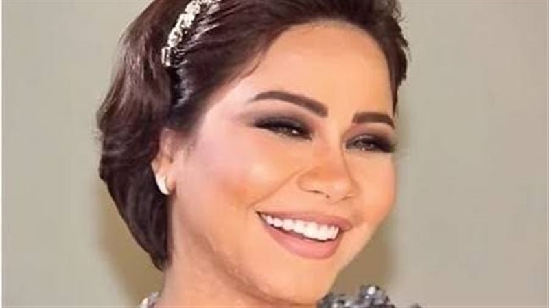 شيرين عبد الوهاب