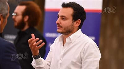 لدعم الشركات الناشئة، انطلاق احتفالية جيمناي أفريقيا بتأسيس فرع جديد بالصعيد (صور)