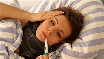 أعراض حمى البحر المتوسط وطرق الوقاية منها والعلاج