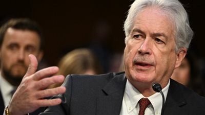 أكسيوس يكشف تفاصيل مفاوضات التهدئة في قطاع غزة بالقاهرة