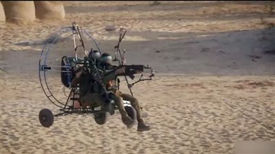 الجيش الإسرائيلي: تلقينا ضربة موجعة يوم 7 أكتوبر والحرب تعلمنا درسا في التواضع