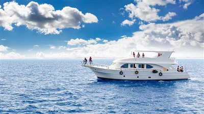 النقل: منظومة رقمية لتعظيم سياحة اليخوت وإجراءات جديدة لتشجيعها 