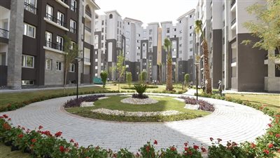 أخبار الحوادث اليوم: سرقة من داخل عقار بالعاصمة الإدارية.. تأييد إعدام المتهمين بقتل الإعلامية شيماء جمال.. وتأييد حبس شيري هانم وابنتها زمردة