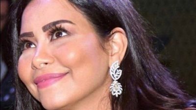 أخبار الفن اليوم: شقيق شيرين يكشف تطورات حالتها الصحية.. والموت يفجع كندة علوش.. وتامر حسني ومحمد رمضان حديث السوشيال ميديا