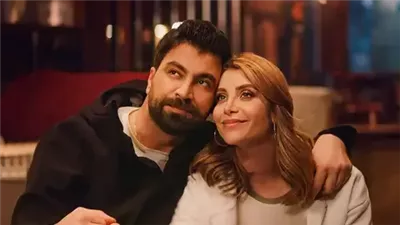 مسلسل لعبة حب الحلقة 60، مالك ينتقل لمنزله الجديد بمساعدة سما ورامي يقيل سيرين 