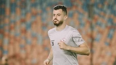 الونش يتمسك بالسفر إلى ألمانيا للاطمئنان على شفائه التام من الإصابة