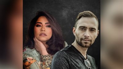 تفاصيل حالة شيرين عبد الوهاب الصحية بعد خروجها من المستشفى، ومقرب يكشف عن مفاجأة وشيكة