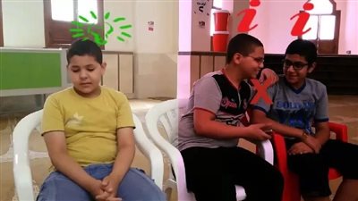 ما هو التناجي المنهي عنه شرعًا؟ الإفتاء تجيب