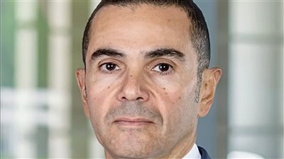 وزير الاستثمار: اتفاقية التجارة الحرة بين مصر وصربيا خطوة مهمة لرفع معدلات النمو الاقتصادي 