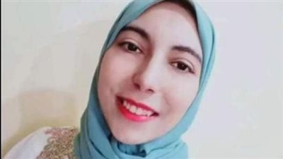 السر في غابة المغناطيس، جمال شعبان يكشف سبب وفاة طبيبة تكليف شابة فجأة