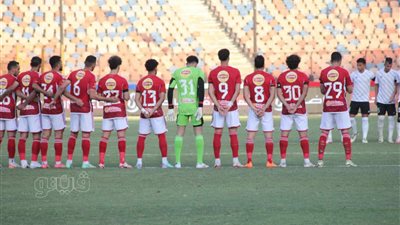  برعاية الخطيب وحسام حسن.. الشناوى خارج الأهلى نهاية الموسم.. تفاصيل تجديد محمد هانى والسولية مع القلعة الحمراء.. وشرط كولر لحسم مستقبل القندوسى