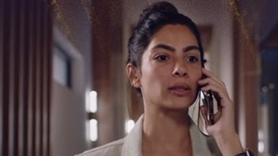 سر حب الجمهور لشخصية 