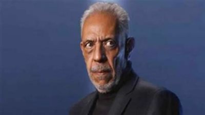 درس الهندسة والصيدلة والتجارة، محطات مهمة في حياة الفنان الراحل نبيل الحلفاوي 