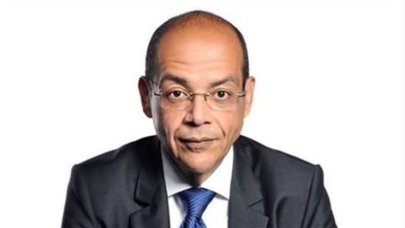 محمد مصطفى شردي.فيتو