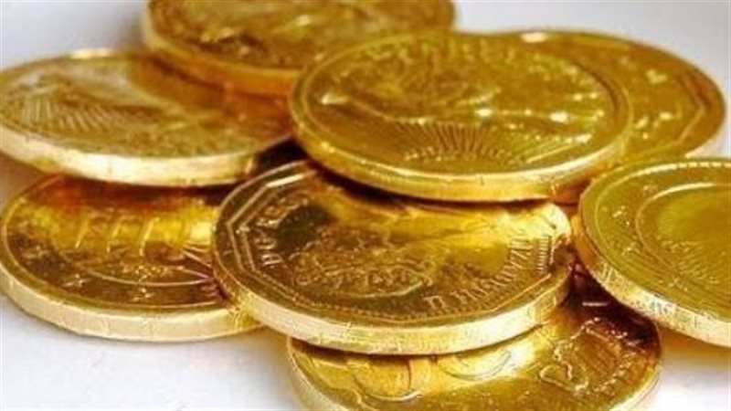الجنيه الذهب، فيتو