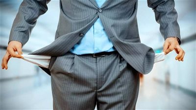 كيف تعامل القانون مع التجار الذين يستخدمون التدليس لإشهار إفلاسهم 